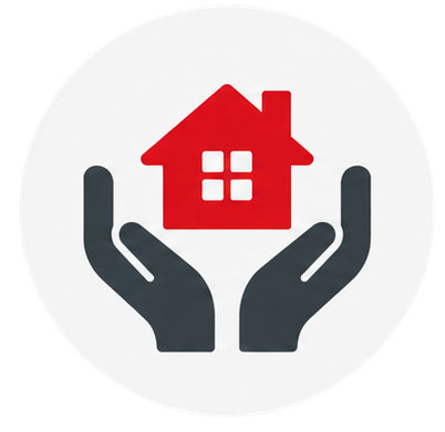 housing-services