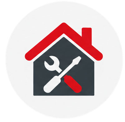 managing-your-home