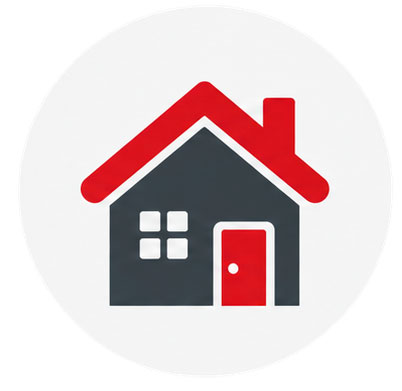 our-homes