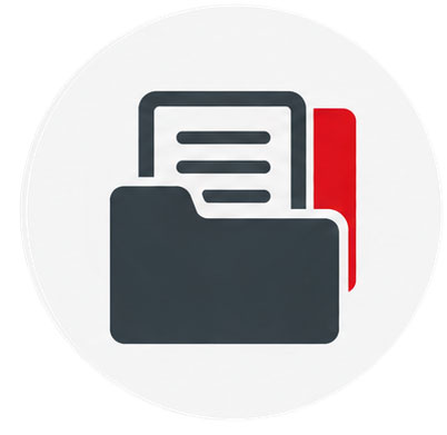 policies-info